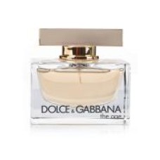 Dolce & Gabbana The One For Women