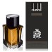 Dunhill Custom For Men 100ml