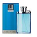 Dunhill Desire Blue For Men 100ml