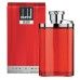Dunhill Desire red For Men 100ml