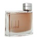 Dunhill  For Men 75ml