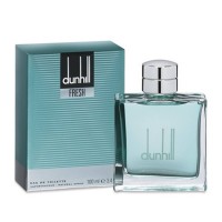 Dunhill Fresh  For Men 100ml