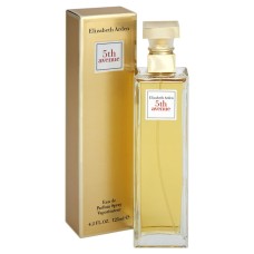 ELIZABETH ARDEN 5th Avenue 125ml