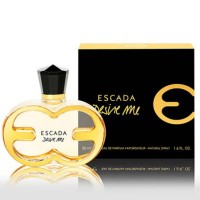 ESCADA DESINE ME 75ml