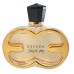 ESCADA DESINE ME 75ml