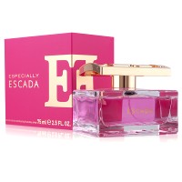 Escada Especially For Women 75ml