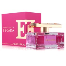 Escada Especially For Women 75ml