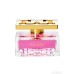 Escada Especially For Women 75ml