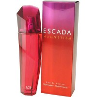 Escada Magnetism For Women 75ml