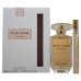 Elie Saab Le Perfum For Women 90ml