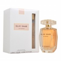 Elie Saab Le Perfum For Women 90ml
