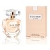 Elie Saab Le Perfum For Women 90ml