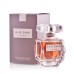 Elie Saab Le Perfum Intense  For Women 90ml