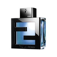 Fan Di Fendi Aqua Pour Homme 100ml