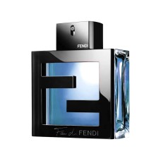 Fan Di Fendi Aqua Pour Homme 100ml