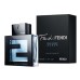 Fan Di Fendi Aqua Pour Homme 100ml