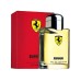Ferrari for men 125ml