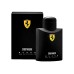 Ferrari Black 125ml