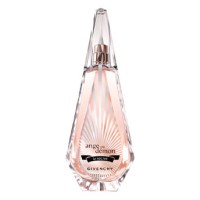 عطر جيفنشي ​ انجي أو ديمون لي سيكريت النسائي 100ملي