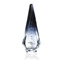 Givenchy ange demon 100ML