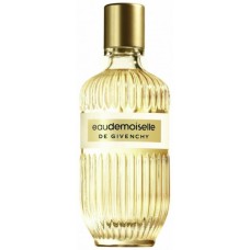 Givenchy eaudemoselle 100ml