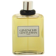 Givenchy Gentle Man 100ml