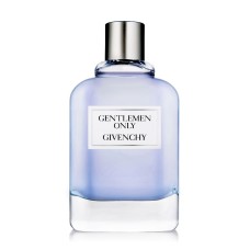 Givenchy Gentle Man only 100ml