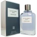 Givenchy Gentle Man only 100ml