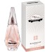 Givenchy le secret  100ml