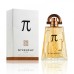 Givenchy pi for men 100ml