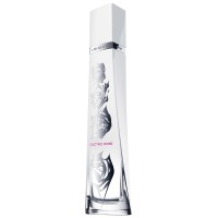 Givenchy very irresistible elictric rose 75ml