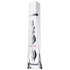 Givenchy very irresistible elictric rose 75ml