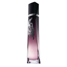 Givenchy very irresistible l'instant 75ml