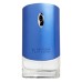 Givenchy bule pure homme100ml