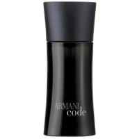 Armani Code  Giorgio Armani 75ml