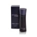 Armani Code  Giorgio Armani 75ml