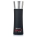 Armani Code Sport Giorgio Armani 75 ml