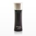 Armani Code Ultimate Giorgio Armani 75ml