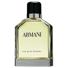 ARMANI EAU POUR HOMME 100ml