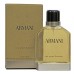 ARMANI EAU POUR HOMME 100ml