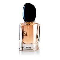 Giorgio Armani Si 100 ml