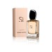 Giorgio Armani Si 100 ml