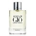 Acqua Di Dio Essenza Giorgo Armani 75ml