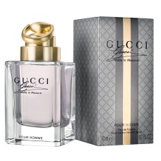 Gucci By Gucci Made To Measure 90ml