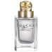Gucci By Gucci Made To Measure 90ml