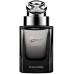 GUCCI BY GUCCI POUR HOMME 90ml