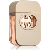 Gucci Gulity For Women 75ml