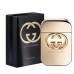 Gucci Gulity For Women 75ml