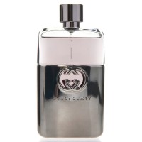 Gucci Gulity Pour Homme 90ml