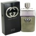 Gucci Gulity Pour Homme 90ml